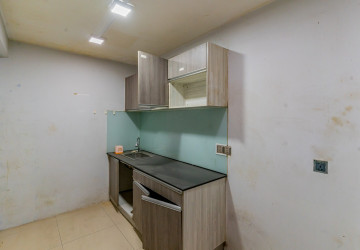 1600 Sqm Commercial Building For Rent - Along National Road 6A, Chroy Changvar, Phnom Penh thumbnail