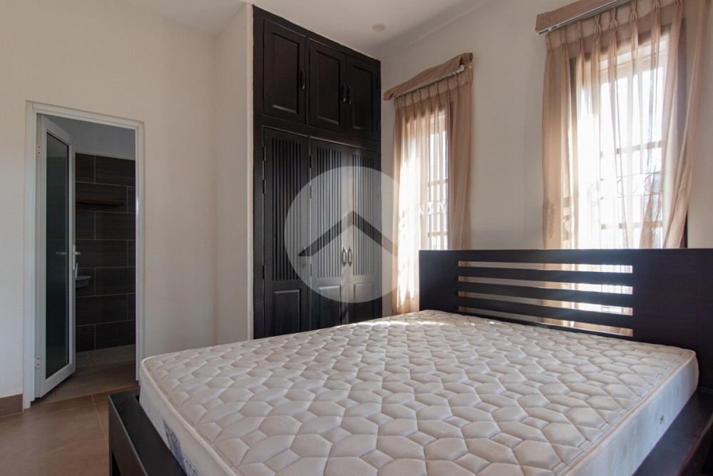 3 Bedroom Apartment For Rent - Sala Kamreuk, Siem Reap - Image 22