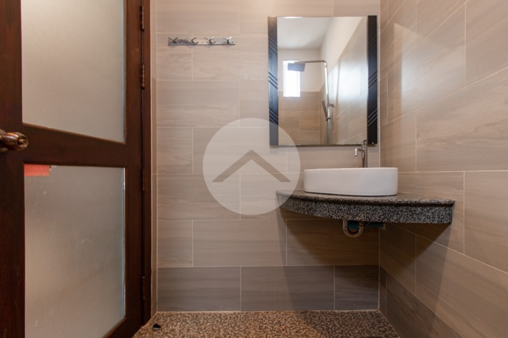 3 Bedroom Apartment For Rent - Sala Kamreuk, Siem Reap - Image 13