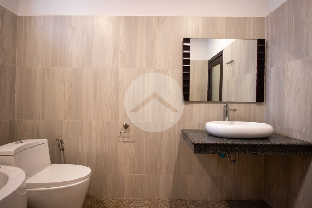 3 Bedroom Apartment For Rent - Sala Kamreuk, Siem Reap - Image 18