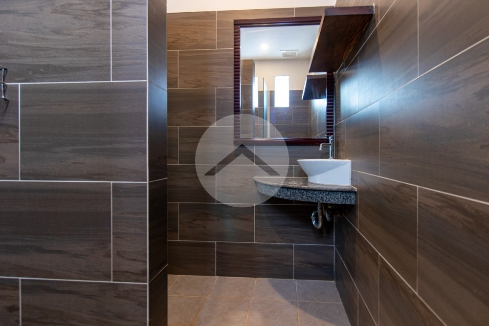 3 Bedroom Apartment For Rent - Sala Kamreuk, Siem Reap - Image 24