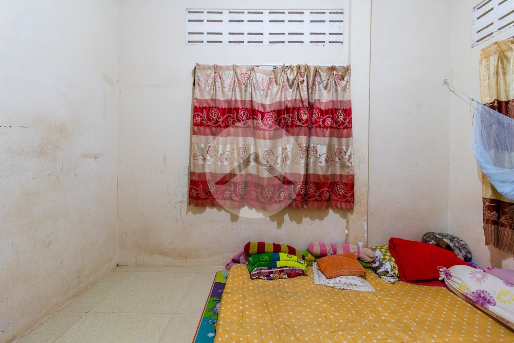2 Bedroom House For Sale - Svay Dangkum, Siem Reap - Image 6