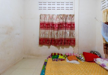 2 Bedroom House For Sale - Svay Dangkum, Siem Reap thumbnail