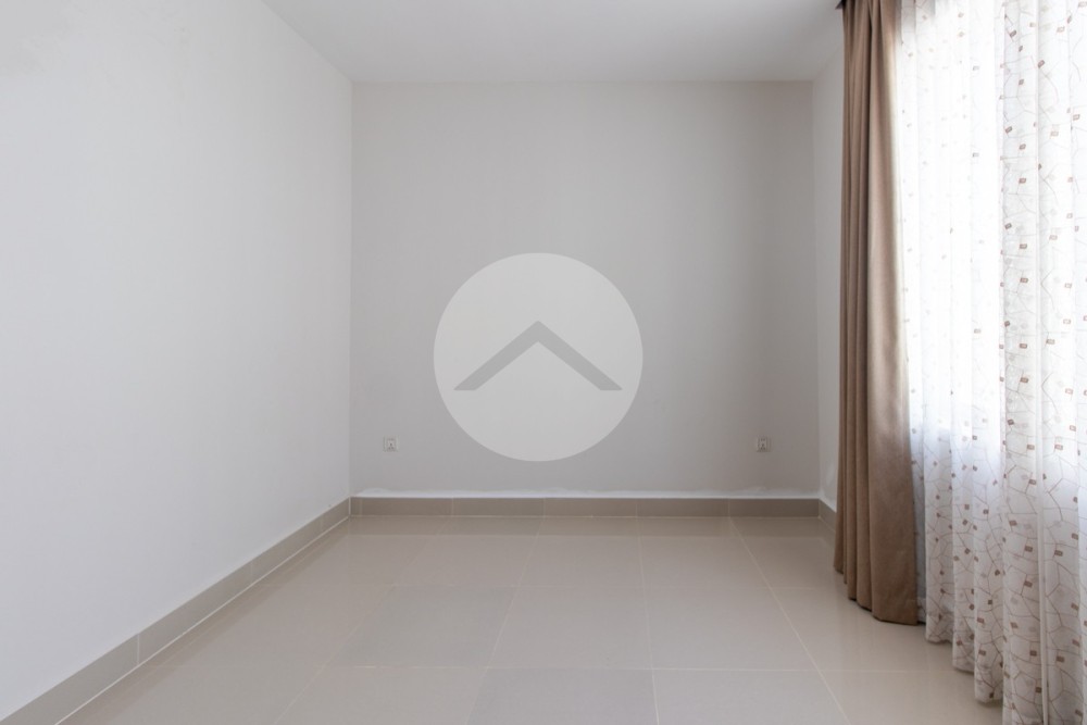 3 Bedroom House For Sale - Svay Dangkum, Siem Reap - Image 16