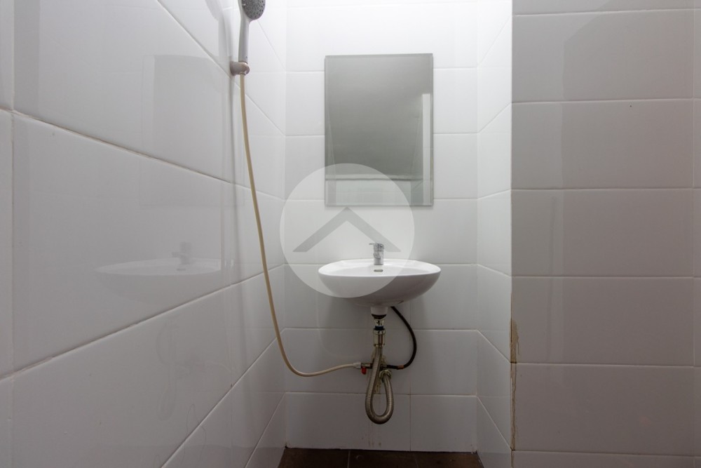3 Bedroom House For Sale - Svay Dangkum, Siem Reap - Image 7