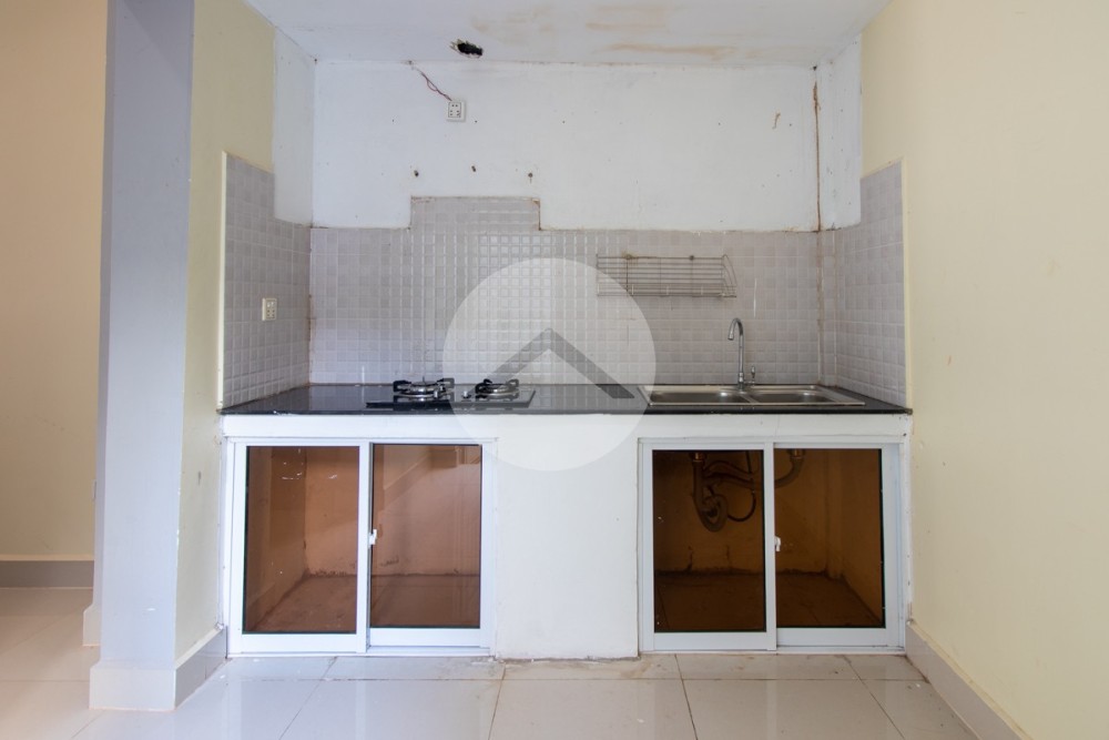 3 Bedroom House For Sale - Svay Dangkum, Siem Reap - Image 6