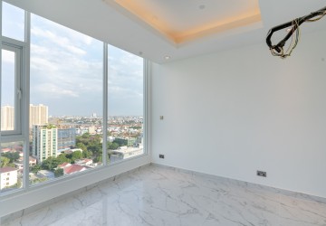 2 Bedroom Condo For Sale - J Tower 2, BKK1, Phnom Penh thumbnail
