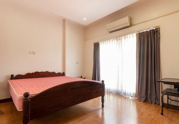 3 Bedroom House For Sale - Sala Kamreuk, Siem Reap thumbnail
