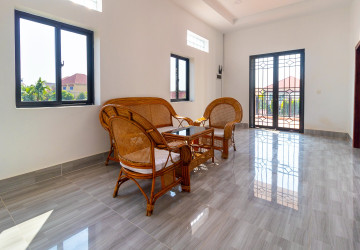 4 Bedroom House For Sale - Svay Dangkum, Siem Reap thumbnail