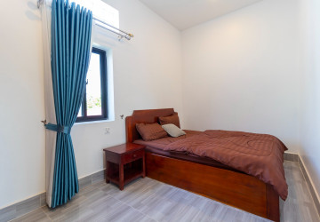 4 Bedroom House For Sale - Svay Dangkum, Siem Reap thumbnail