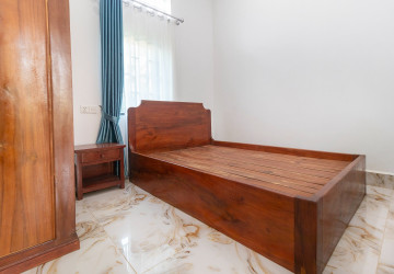 4 Bedroom House For Sale - Svay Dangkum, Siem Reap thumbnail