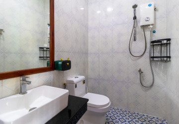 4 Bedroom House For Sale - Svay Dangkum, Siem Reap thumbnail