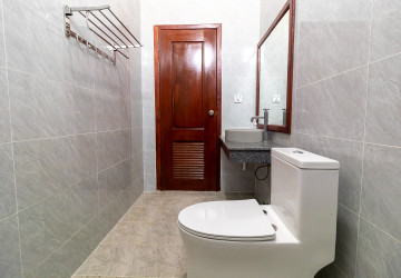 4 Bedroom House For Sale - Svay Dangkum, Siem Reap thumbnail