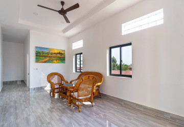 4 Bedroom House For Sale - Svay Dangkum, Siem Reap thumbnail