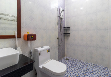 4 Bedroom House For Sale - Svay Dangkum, Siem Reap thumbnail