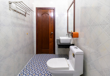 4 Bedroom House For Sale - Svay Dangkum, Siem Reap thumbnail