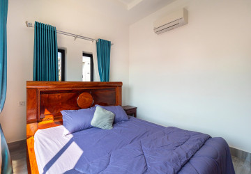 4 Bedroom House For Sale - Svay Dangkum, Siem Reap thumbnail