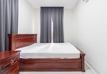 7 Unit Apartment Building For Rent - Sala Kamreuk, Siem Reap thumbnail