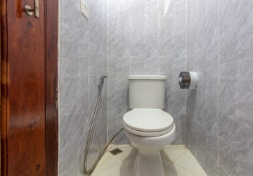 7 Unit Apartment Building For Rent - Sala Kamreuk, Siem Reap thumbnail