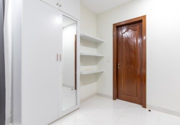 7 Unit Apartment Building For Rent - Sala Kamreuk, Siem Reap thumbnail