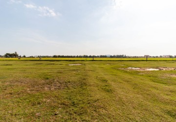 5,278 Sqm Residential Land For Sale - Sangkat Siem Reap, Siem Reap thumbnail