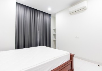 2 Bedroom Apartment For Rent - Sala Kamreuk, Siem Reap thumbnail