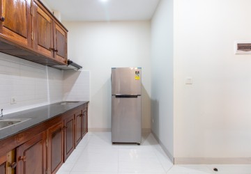 1 Bedroom Apartment For Rent - Sala Kamreuk, Siem Reap thumbnail