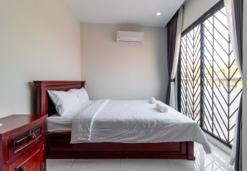 1 Bedroom Apartment For Rent - Sala Kamreuk, Siem Reap thumbnail