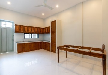 4 Bedroom House For Sale - Wat Bo, Siem Reap thumbnail