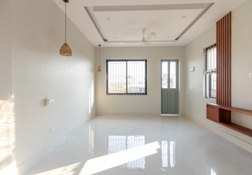 4 Bedroom House For Sale - Wat Bo, Siem Reap thumbnail