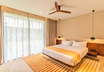9 Bedroom Luxury Villa For Sale - Along Mekong River, Chroy Changvar, Phnom Penh thumbnail