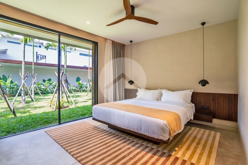 9 Bedroom Holiday Home For Sale - Along Mekong River, Chroy Changvar, Phnom Penh