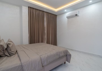 1 Bedroom Serviced Apartment For Rent - Tumnup Teuk, Phnom Penh thumbnail