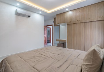 1 Bedroom Serviced Apartment For Rent - Tumnup Teuk, Phnom Penh thumbnail