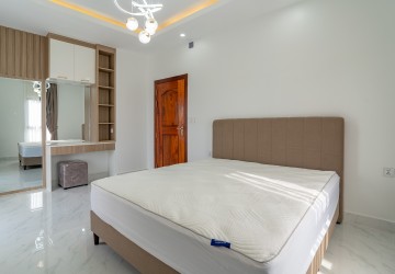 1 Bedroom Serviced Apartment for Rent - Tumnup Teuk, Phnom Penh thumbnail