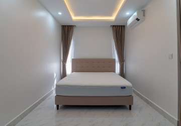 2 Bedroom Serviced Apartment For Rent - Tumnup Teuk, Phnom Penh thumbnail