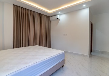 2 Bedroom Serviced Apartment For Rent - Tumnup Teuk, Phnom Penh thumbnail