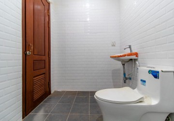 4 Bedroom Commercial Villa For Sale - Svay Dangkum, Siem Reap thumbnail