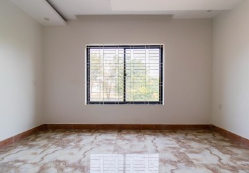 4 Bedroom Commercial Villa For Sale - Svay Dangkum, Siem Reap thumbnail