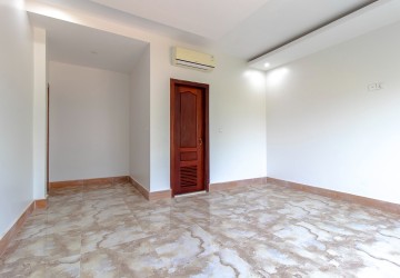 4 Bedroom Commercial Villa For Sale - Svay Dangkum, Siem Reap thumbnail