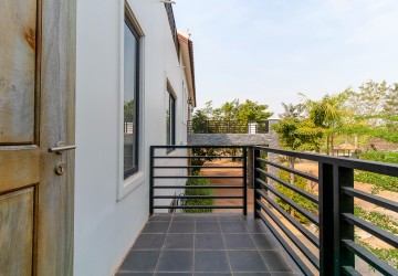 4 Bedroom Commercial Villa For Sale - Svay Dangkum, Siem Reap thumbnail