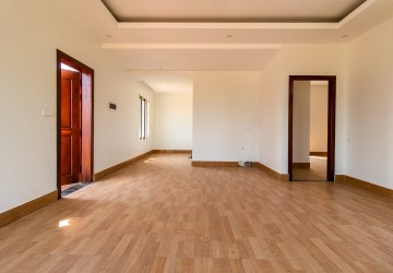 4 Bedroom Commercial Villa For Sale - Svay Dangkum, Siem Reap thumbnail