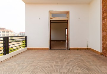 4 Bedroom Commercial Villa For Sale - Svay Dangkum, Siem Reap thumbnail