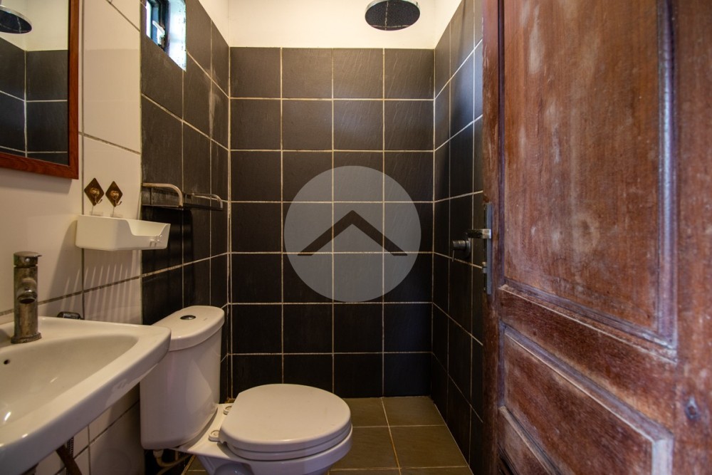 2 Bedroom Apartment For Rent - Sangkat Siem Reap, Siem Reap - Image 7