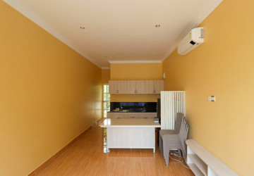 8 Villa Compound For Rent - Chreav, Siem Reap thumbnail