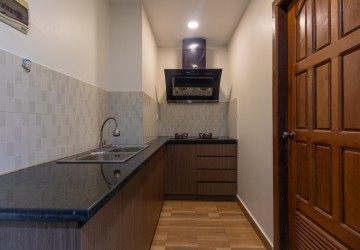 2 Bedroom Condo For Sale - Svay Dangkum, Siem Reap thumbnail