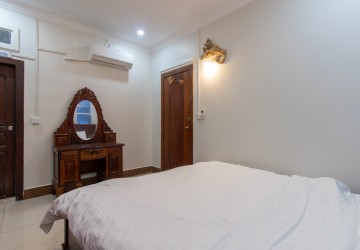 1 Bedroom Flat For Rent - Slor Kram, Siem Reap thumbnail