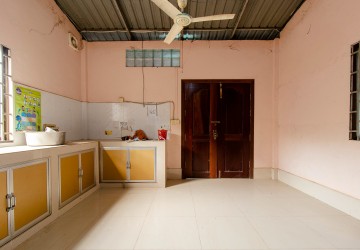 2 Bedroom House For Sale - Near Riverside, Sangkat Siem Reap thumbnail