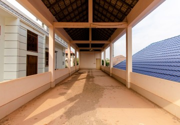 2 Bedroom House For Sale - Near Riverside, Sangkat Siem Reap thumbnail