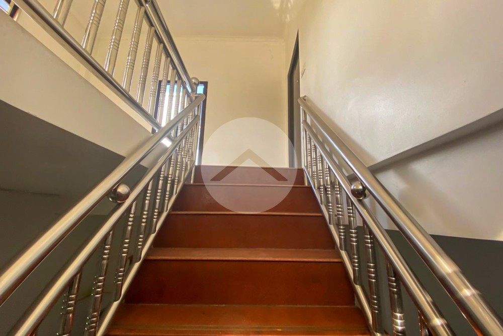 288 Sqm Commercial Villa For Rent - Veal Vong, Phnom Penh - Image 14